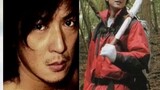 [Reminiscing] "Kamen Rider" Heisei series main actor, what has become now (Part 1)