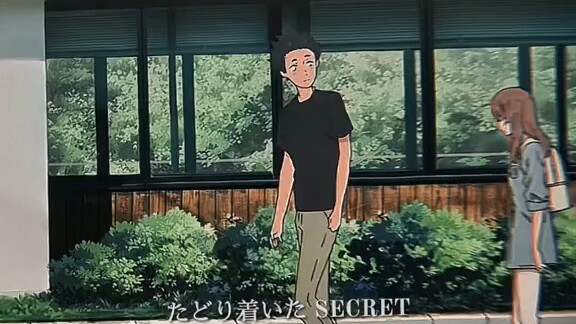 (@)