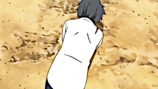 我也想吃