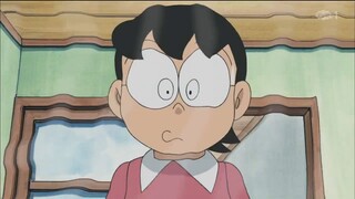 Doraemon episode 105