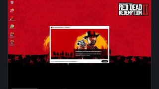 Red Dead Redemption 2 Free Download PC