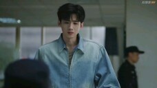First Frost Episode 24 English Subtitles