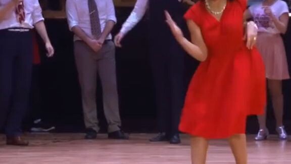 nice dance,😂😂😂😂😂😂😂