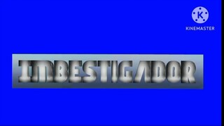 Imbestigador episode 6 2/3