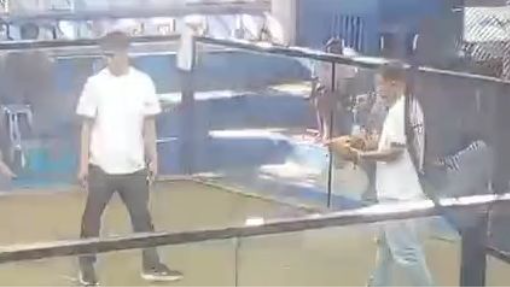 Bulik X Sweater (win) | 3 stag Timbangan