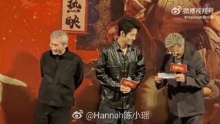 哈哈哈哈欧阳锋给郭靖的一封信