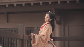 ❀ภูตแห่งภูเขา❀ ไม่มีอะไรอยู่ภายนอกหัวใจ แต่ความรักอยู่นอกร่างกาย~【เอโนล่า】
