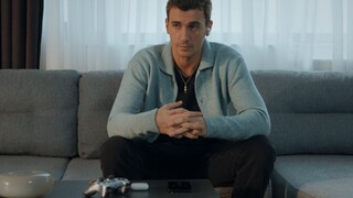 Neskrotné srdce 48 díl