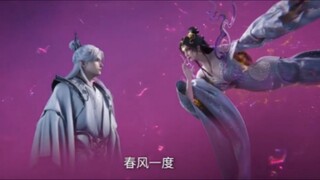 RENEGADE IMMORTAL EPISODE 97 PREVIEW