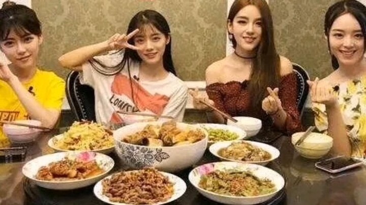 Câu trả lời đáng kinh ngạc từ cư dân mạng (4)