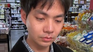 Cuối cùng chúng ta sẽ mở những quả trứng Phục sinh được chôn giấu trong thời thơ ấu của chúng ta