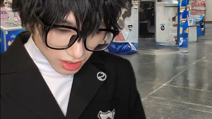 I will never eat anything without any ingredients again...