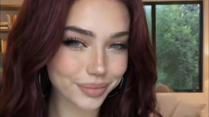 Yayi TV #141 | What You Resist Persists