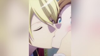 CapCut quá bất cẩn 🤣anime xuhuong xuhuongtiktok amv animation