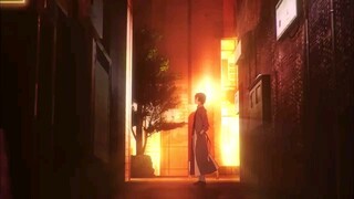 Bungou stray dogs season 3 episode 11 sub indo