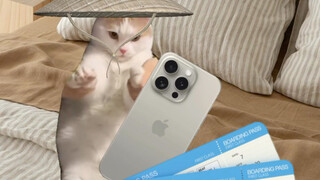 西方人眼中俄罗斯远东居民的一天