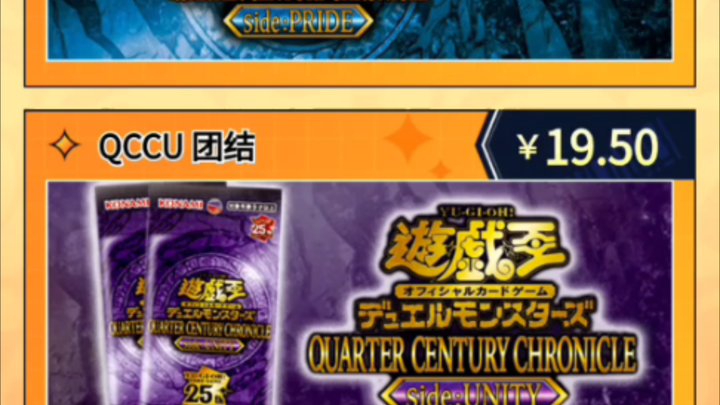 斥资1k，在蓝莓能抽出些啥？