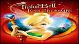 Tinker Bell and the Lost Treasure: full movie:link in Description
