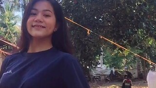 ngiti PALANG malupit na