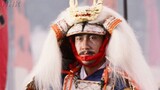 Takeda Shingen Ep. 1 - Father and Son | ENG SUB