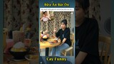 Top Comment - Ảnh Chế Hài Hước, Photoshop MEMES (P26) #shorts #viral #fails #funny