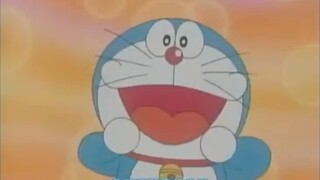 Doraemon tập 092 vietsub