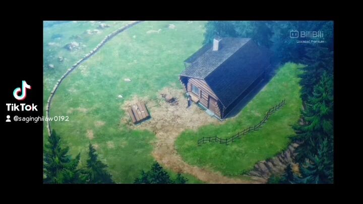 attack on titan final  #mikasasacrifice