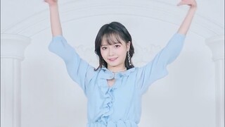 Seorang saudara ingin melihat gadis cantik [A Dai] Hati Singa