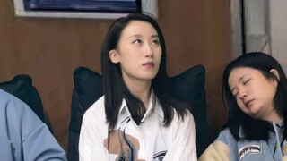 听说很勇的人才能看完