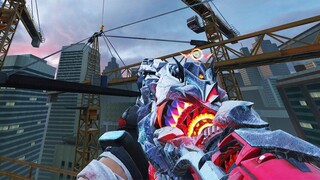 Still The #1 Weapon in COD Mobile