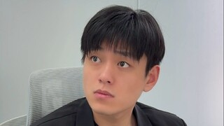 拒绝职场羞耻！这是你应得的！