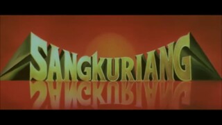 SANGKURIANG