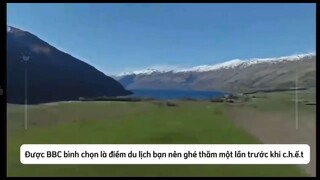 Vietsub Bros on Foot tập 2