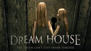 Dream House (2011) บ้านแอบตาย