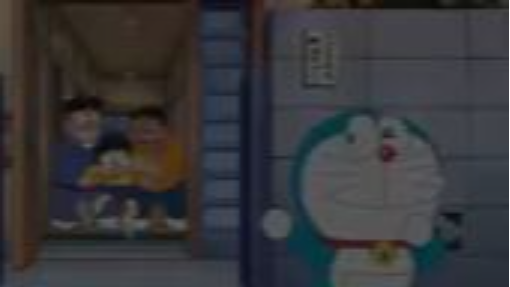 Doraemon episode 796