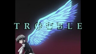 ｢AMV｣ Loki x Mayura | I Knew You Were Trouble