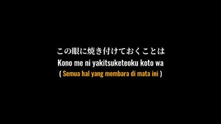 lagu jepang random part 8 :)