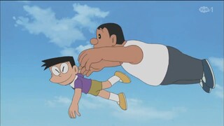 Doraemon episode 54