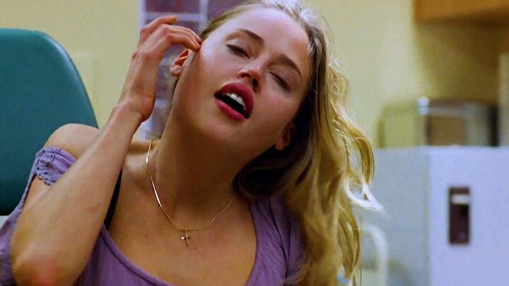 ดัดแปลงจากเหตุการณ์จริง: แพทย์ใช้อำนาจหน้าที่ในทางที่ผิด ทำตามอำเภอใจกับผู้ป่วย!