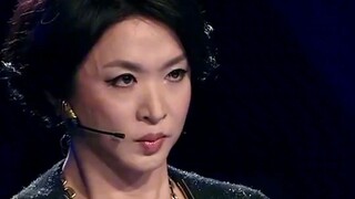 Điệu nhảy siêu hiếm, trên thế giới chỉ có 5 người có thể thực hiện được, và Venus vô cùng kinh ngạc