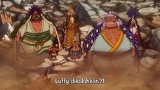 one piece eps 1070÷4