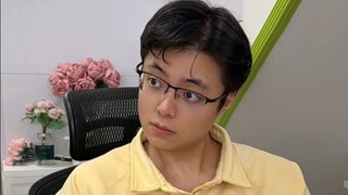 Kebencian yang samar-samar paling takut jika "dijelaskan secara terang-terangan"