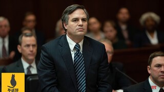 ดัดแปลงจากเหตุการณ์จริง "น้ำดำ" เปิดเผยประวัติศาสตร์มืดของบริษัท DuPont ร่างกายมนุษย์ 99% มีสารเคมีช