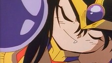 Zenki - Episode 43 | Subtitle Indonesia