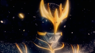 初雪将至