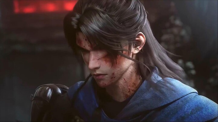 Happy Journey Ep 10 Sub Indo 1080p