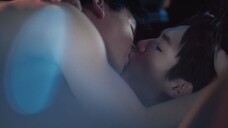 Magic Move The Series Pilot Trailer
