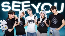 ConLYKN D1 [18/10/68] P1/3