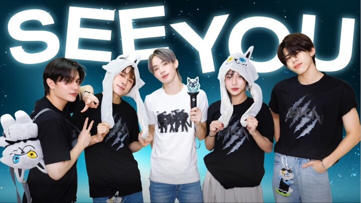 ConLYKN D1 [18/10/68] P1/3