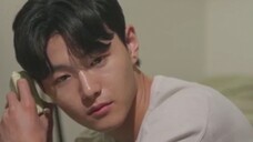 -my child's Romance-ep2